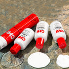 Protect and Hold Kit, , large image number null